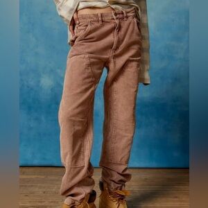 Urban Outfitters BDG Corduroy Trousers